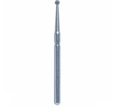Ponta Diamantada FG 1013HL (Haste Longa)