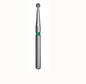 Ponta Diamantada FG 1014G