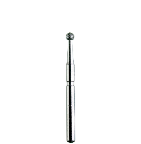 Ponta Diamantada FG 1015