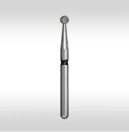 Ponta Diamantada FG 1015EXG