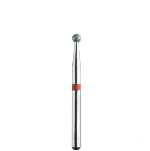 Ponta Diamantada FG 1015F (Fina)