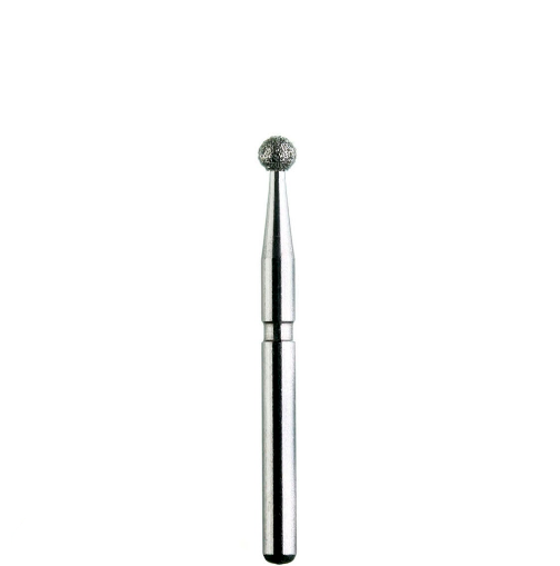 Ponta Diamantada FG 1016
