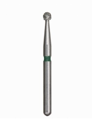 Ponta Diamantada FG 1016G
