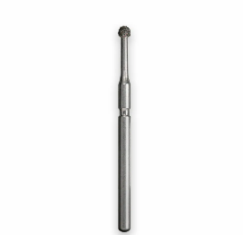 Ponta Diamantada FG 1019 - Hl