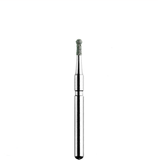 Ponta Diamantada FG 1022