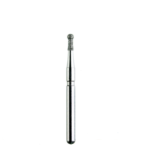 Ponta Diamantada FG 1023