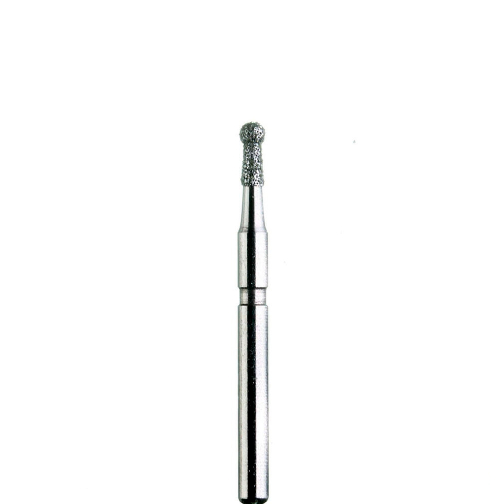 Ponta Diamantada FG 1024