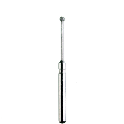 Ponta Diamantada FG 1026