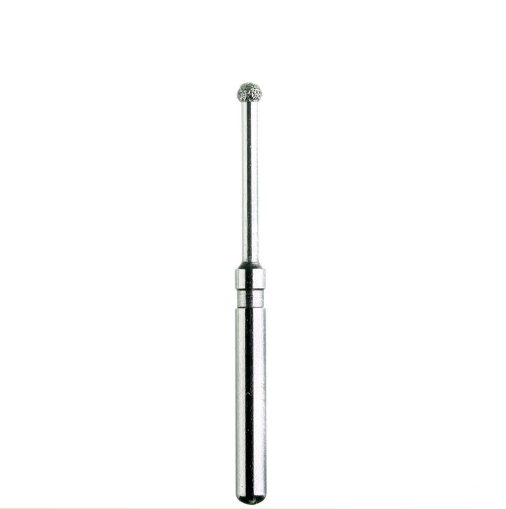 Ponta Diamantada FG 1027