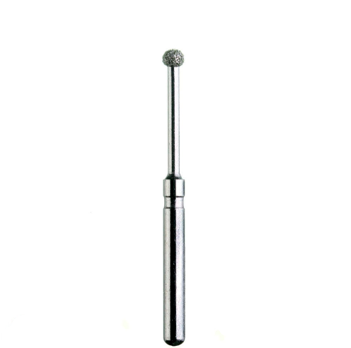 Ponta Diamantada FG 1028