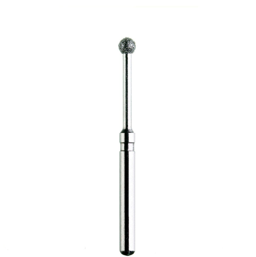 Ponta Diamantada FG 1029