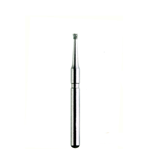 Ponta Diamantada FG 1031