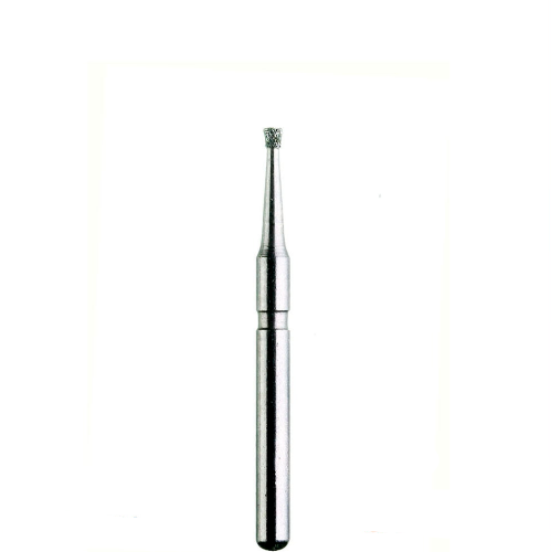 Ponta Diamantada FG 1032