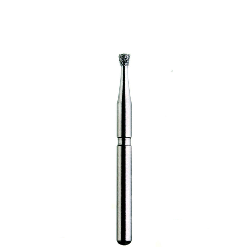 Ponta Diamantada FG 1033