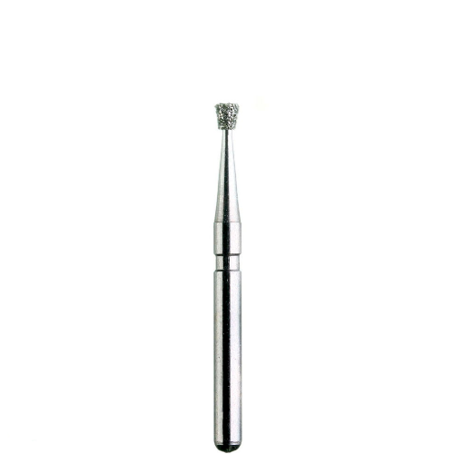 Ponta Diamantada FG 1034