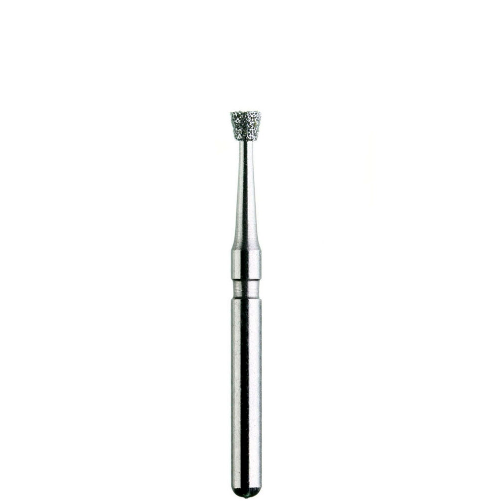 Ponta Diamantada FG 1035