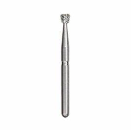Ponta Diamantada FG 1036