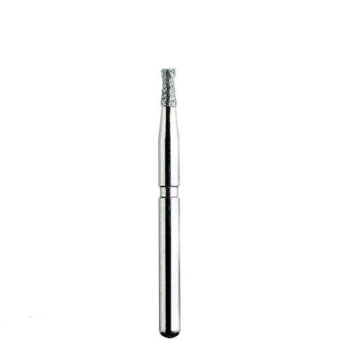 Ponta Diamantada FG 1043