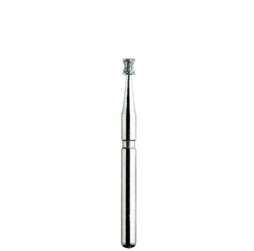 Ponta Diamantada FG 1045