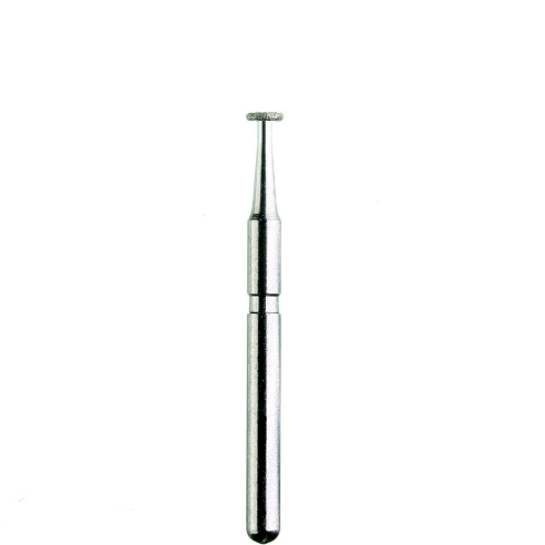 Ponta Diamantada FG 1052