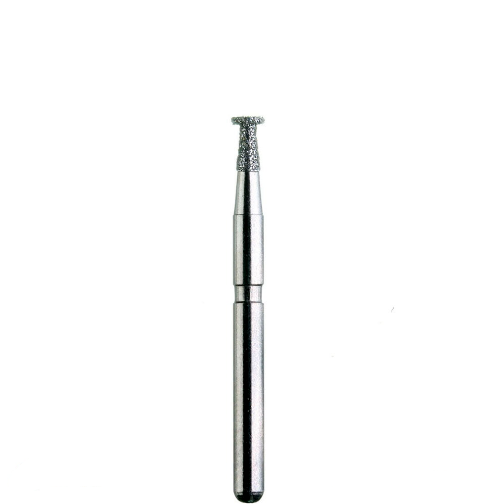 Ponta Diamantada FG 1057
