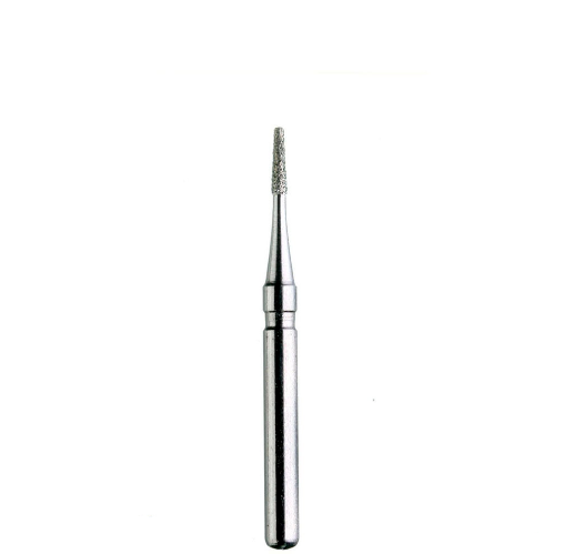 Ponta Diamantada FG 1061
