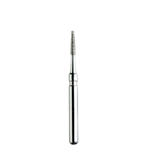 Ponta Diamantada FG 1062