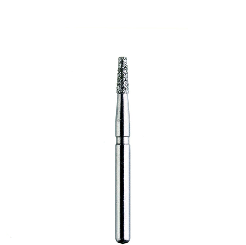 Ponta Diamantada FG 1064