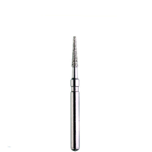 Ponta Diamantada FG 1065