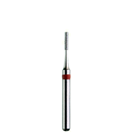 Ponta Diamantada FG 1090F (Fina)