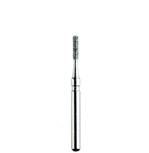 Ponta Diamantada FG 1092
