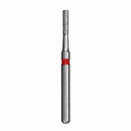 Ponta Diamantada FG 1092F