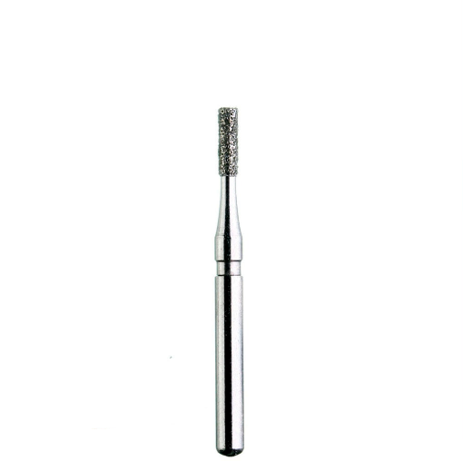 Ponta Diamantada FG 1093
