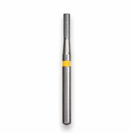Ponta Diamantada FG 1093FF (Extrafina)