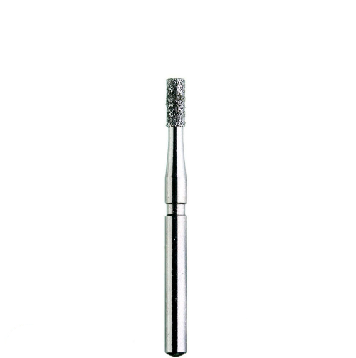 Ponta Diamantada FG 1094