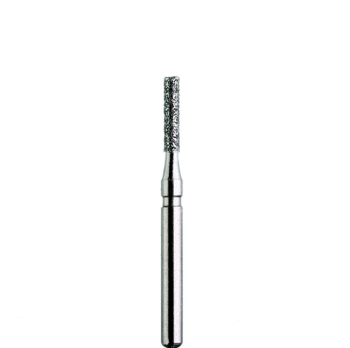 Ponta Diamantada FG 1095