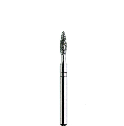 Ponta Diamantada FG 1111