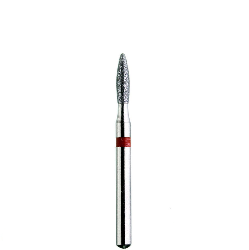 Ponta Diamantada FG 1111F (Fina)