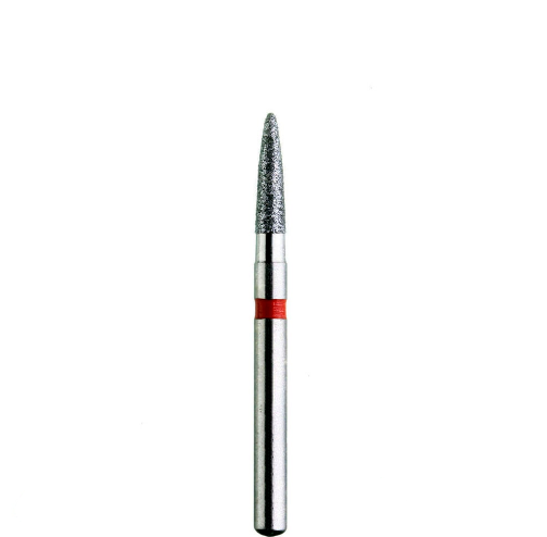 Ponta Diamantada FG 1112F (Fina)