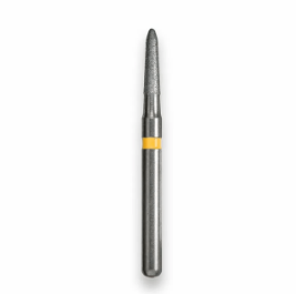 Ponta Diamantada FG 1112FF (Extrafina)