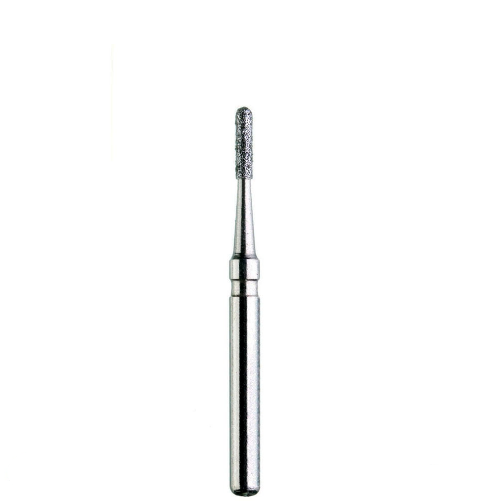 Ponta Diamantada FG 1141