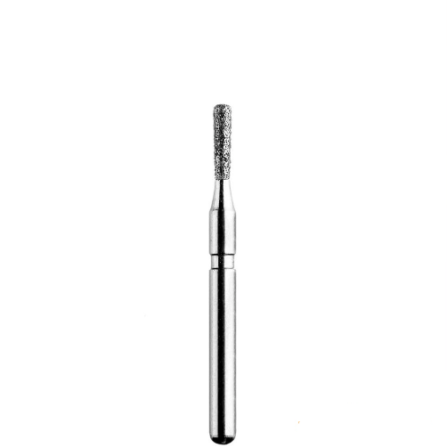 Ponta Diamantada FG 1150