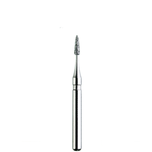 Ponta Diamantada FG 1190