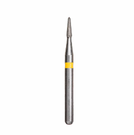 Ponta Diamantada FG 1190 - FF