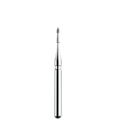 Ponta Diamantada FG 1191 - KG1191