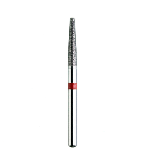Ponta Diamantada FG 2068F (Fina)