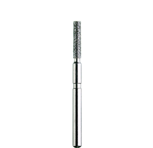 Ponta Diamantada FG 2096