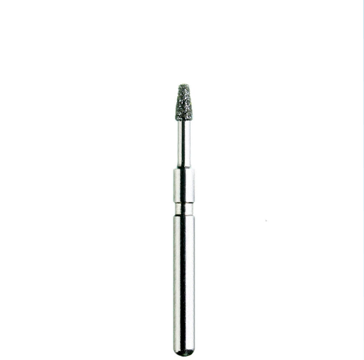 Ponta Diamantada FG 2128