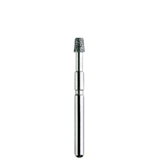 Ponta Diamantada FG 2130 - KG2130