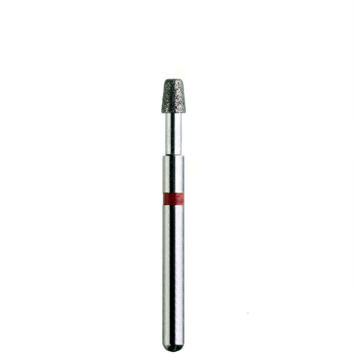 Ponta Diamantada FG 2130 - F